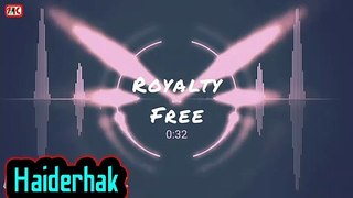 Best background music Royalty free