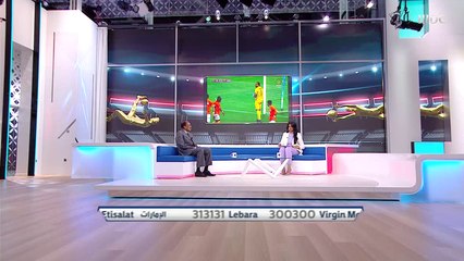 آراء حول تفوق الكويت على النصر في الدوري الكويتي