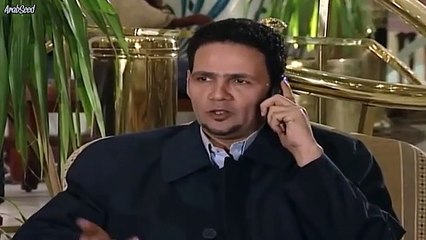 مسلسل ملفات سرية الحلقة 19 التاسعة عشر