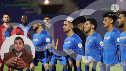 شاهد قبل الحذف جوووكر