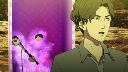 07 - Кадо - правильна відповідь