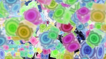 09 - Кадо - правильна відповідь