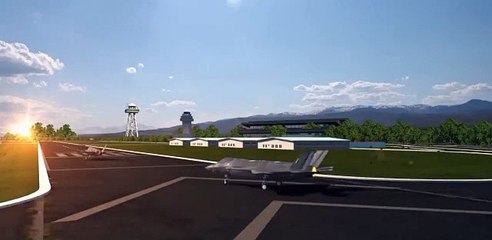 İşte F-35'lerde kullanılacak Türk füzesi "SOM-J"