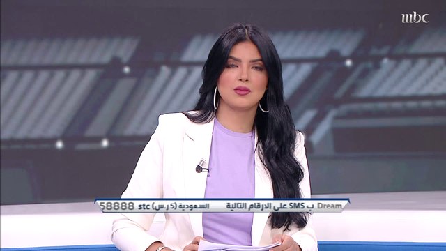 رصد لفوز الملعب التونسي على الصفاقسي في الرابطة التونسية المحترفة الأولى