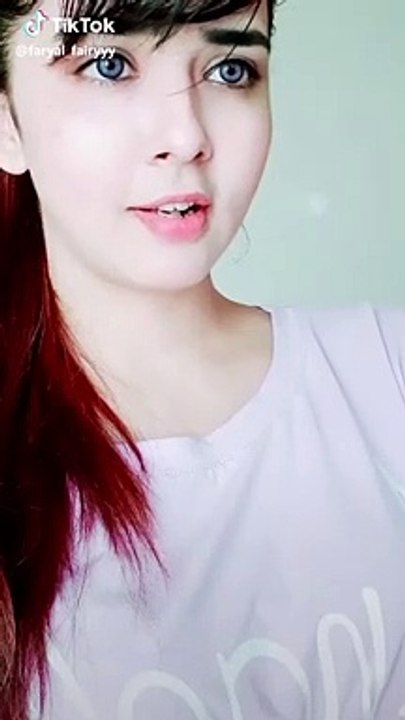 new fuuny