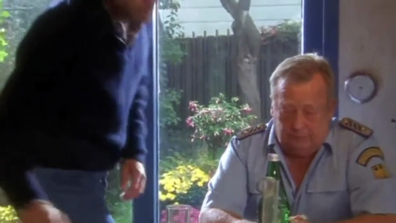 Küstenwache Staffel 4 Folge 11