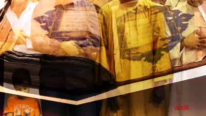 Batı, tahrif edilmiş Kur’an istiyor