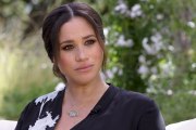 ¿Racismo en la familia real británica? El comentario de Meghan Markle que se viralizó