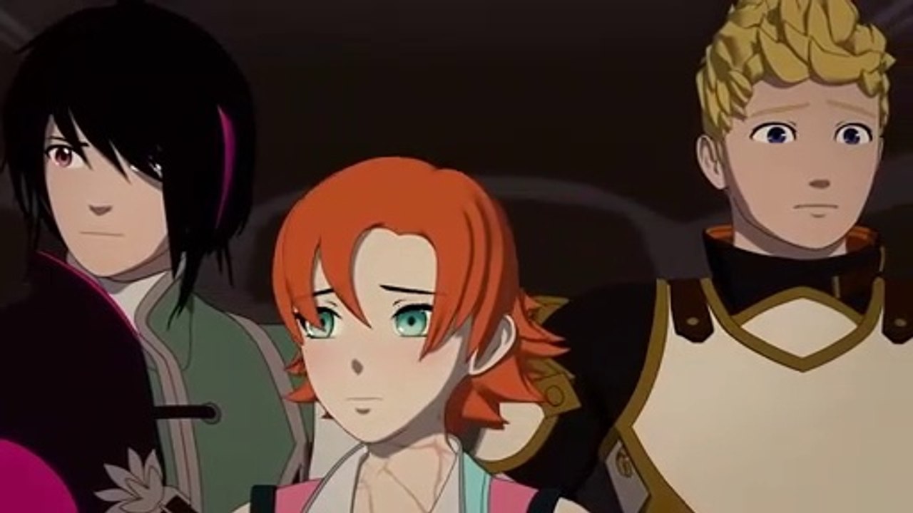 Rwby Volume 8 Episode 12 13th March 21 Rwby 13 March 21 Rwby March 13 21 Rwby 13 03 21 Rwby Volume 8 Ep 12 13 March 21 Rwby 13th March 21 Video Dailymotion