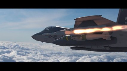 한국형 전투기 KF-X, 다음달 출고...다섯가지 관문 통과해야 / YTN