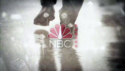 Law and Order Organized Crime - Stabler's Coming Home