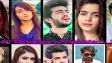 Why tiktok baned in pakistan another time kia ab tiktok unban nahi hoga