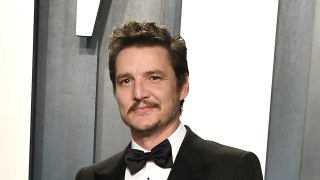 El irresistible Pedro Pascal: así ha llegado al estrellato uno de los actores del momento