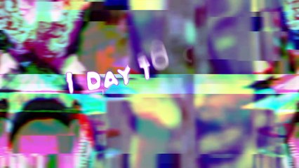 BMVA 2021 - LATE DEADLINE - 1 day to go