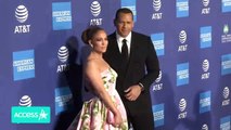 Jennifer Lopez and Alex Rodriguez Are Still Together