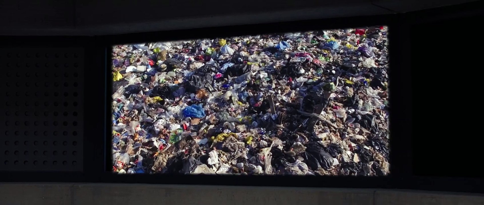 DARK JUSTICE Du entscheidest! Film