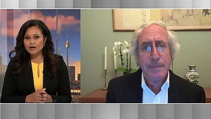 Biden outlines plans to speed up COIVD-19 vaccine rollout