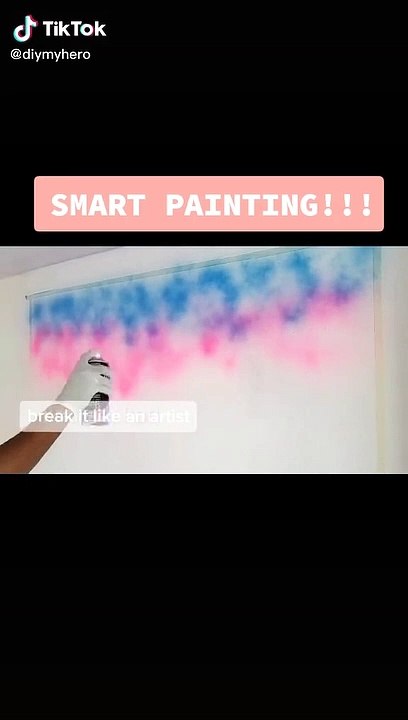Idea Design For Room