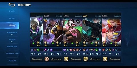 mlbb