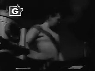 Sea Hunt 1x33 Dead Mans Cove