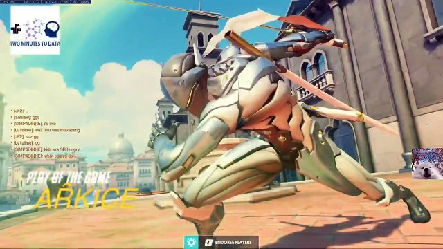 #GTA 5 WTF Moments - I Said Something Nice, Not Expensive... - Grand Theft Auto V Best Gameplays