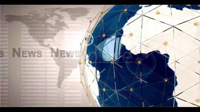 PM Imran Khan Visit to Srilanka | Daska By-Election & Imran Khan Offer | Italian Ambassador in Congo