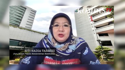 Pro dan Kontra Terkait Vaksin Nusantara - BERKAS KOMPAS (2)