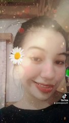 katuwaan lang hahaha