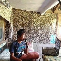 Nang Dahil Sa Pag ibig