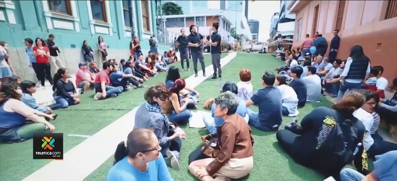 tn7-Arte-tiene-su-punto-de-encuentro-este-fin-de-semana-en-Amón-Cultural-130321