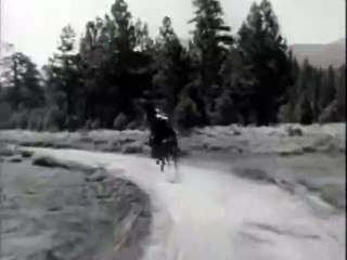 The Roy Rogers Show s01e08 Desert Fugitive