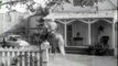 The Roy Rogers Show s01e07 The Outlaws Girl