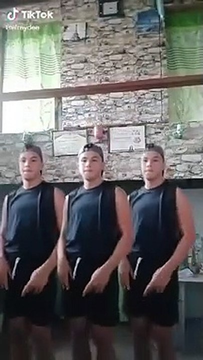 My Brother