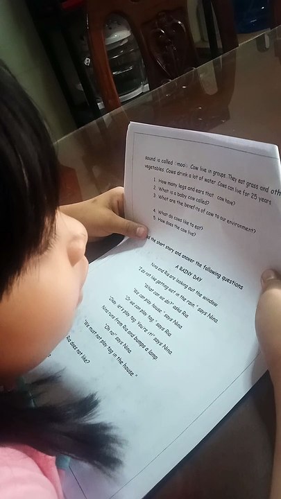 #68 SAGUTAN NATEN MODULE KO ENGLISH