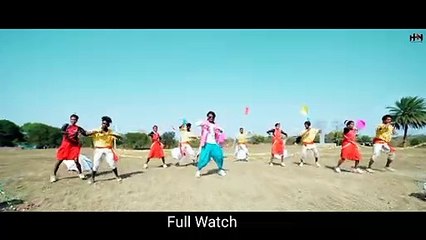 Aye Rani // New Nagpuri Song 2021 // Singar - Shankar badaik // Nagpuri dance video 2021