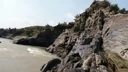 pashto new majlas 2021