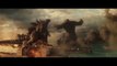 Godzilla Vs Kong (2021) ULTIMATE TRAILER 3 ' HBO Max