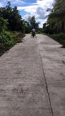 practice pa nga