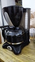 Hey Coffee lover!❤️