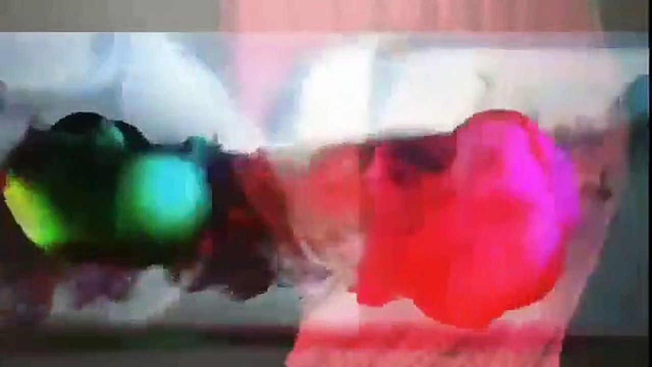 jhane tv