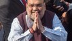 Amit Shah to visit poll-bound Assam today, to hold two election rallies