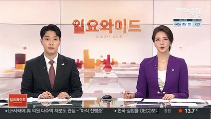 BTS, 수상의 꿈 이룰까…내일 그래미 시상식