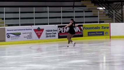 Star 7 Artistic Group 1 - 2021 Cariboo North Central Regional Event - Virtual (36)