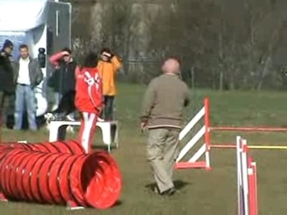 Aubagne 03FEV08 Veronique
