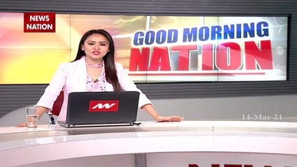 श्रीलंका में बुर्का बैन की तैयारी, 1000 मदरसों को भी बंद करेगा