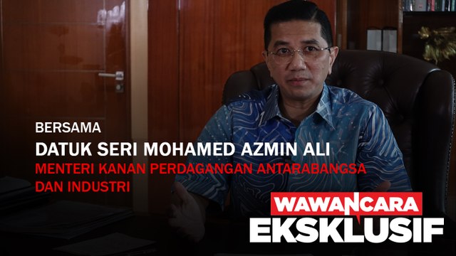 Masalah 13 kerusi: Bersatu ajak BN bincang