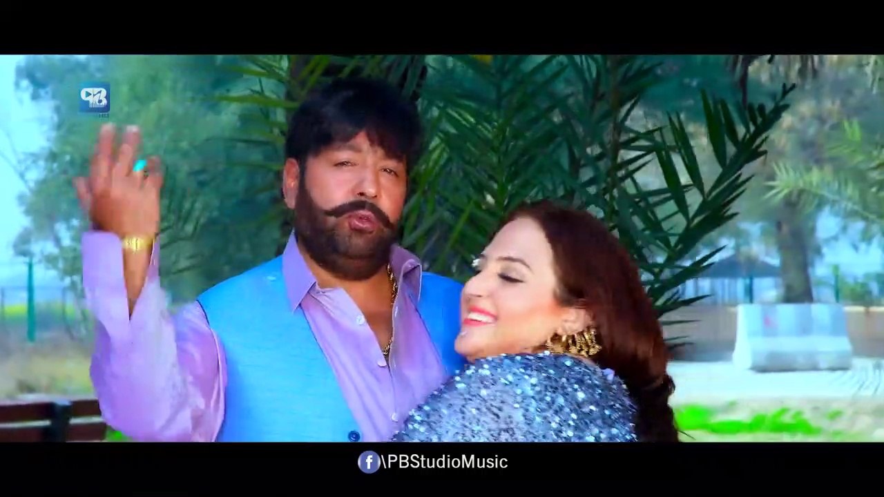 Pashto New Song 202 1_ Janana Zama _ Nadia gul _ hashmat sahar _ film song 2021 hd  new songs Video(720P_HD)