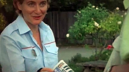 Jonathan Creek S03E05 Miracle In Crooked Lane