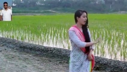 village_girls_dance_video__Bangladeshi_Village__Girl_Hot_Dance____You_Maybe__like_very_much(360p)