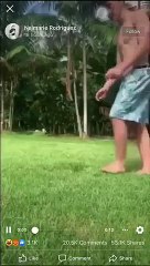 Go Kuya Bukol Na Bukol